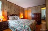 4 Madeline Avenue - Photo 17