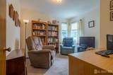 4 Madeline Avenue - Photo 18