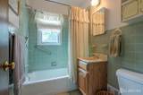4 Madeline Avenue - Photo 19