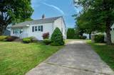 4 Madeline Avenue - Photo 2