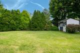 4 Madeline Avenue - Photo 20