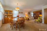 4 Madeline Avenue - Photo 4