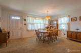 4 Madeline Avenue - Photo 5