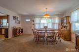 4 Madeline Avenue - Photo 6