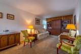 4 Madeline Avenue - Photo 7