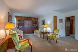 4 Madeline Avenue - Photo 8