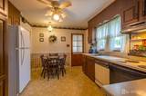 4 Madeline Avenue - Photo 9