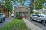 39 Amboy Avenue - Photo 1