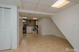 39 Amboy Avenue - Photo 10
