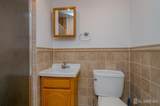 39 Amboy Avenue - Photo 11
