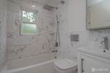 39 Amboy Avenue - Photo 12