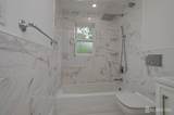 39 Amboy Avenue - Photo 13
