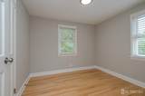 39 Amboy Avenue - Photo 14