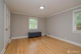 39 Amboy Avenue - Photo 15