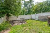 39 Amboy Avenue - Photo 16
