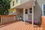 39 Amboy Avenue - Photo 17