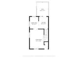 39 Amboy Avenue - Photo 18