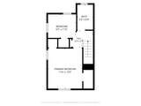 39 Amboy Avenue - Photo 19