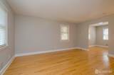 39 Amboy Avenue - Photo 2