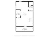 39 Amboy Avenue - Photo 20