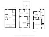 39 Amboy Avenue - Photo 21