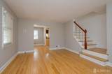 39 Amboy Avenue - Photo 4