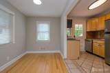39 Amboy Avenue - Photo 5