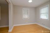 39 Amboy Avenue - Photo 6