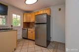 39 Amboy Avenue - Photo 7