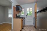 39 Amboy Avenue - Photo 8