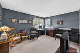 4 Gregory Drive - Photo 10