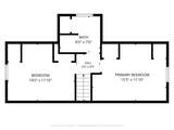 4 Gregory Drive - Photo 22