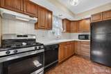 4 Gregory Drive - Photo 3