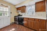 4 Gregory Drive - Photo 4