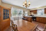 4 Gregory Drive - Photo 5