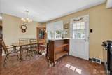4 Gregory Drive - Photo 6