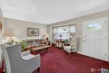 4 Gregory Drive - Photo 7