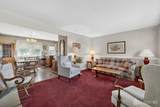 4 Gregory Drive - Photo 8