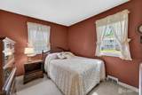 4 Gregory Drive - Photo 9