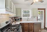 226 1st Street - Photo 13
