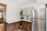 226 1st Street - Photo 14
