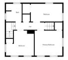 226 1st Street - Photo 29