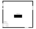 226 1st Street - Photo 31