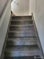 54 State Street - Photo 10