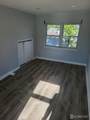54 State Street - Photo 11