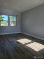 54 State Street - Photo 12