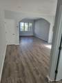 54 State Street - Photo 2