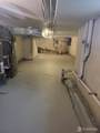 54 State Street - Photo 21