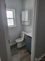 54 State Street - Photo 3