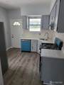 54 State Street - Photo 4